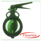 butterfly-valve-exporter