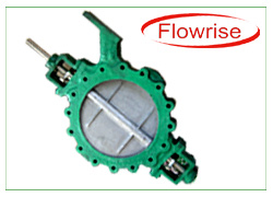 butterfly-valve-india