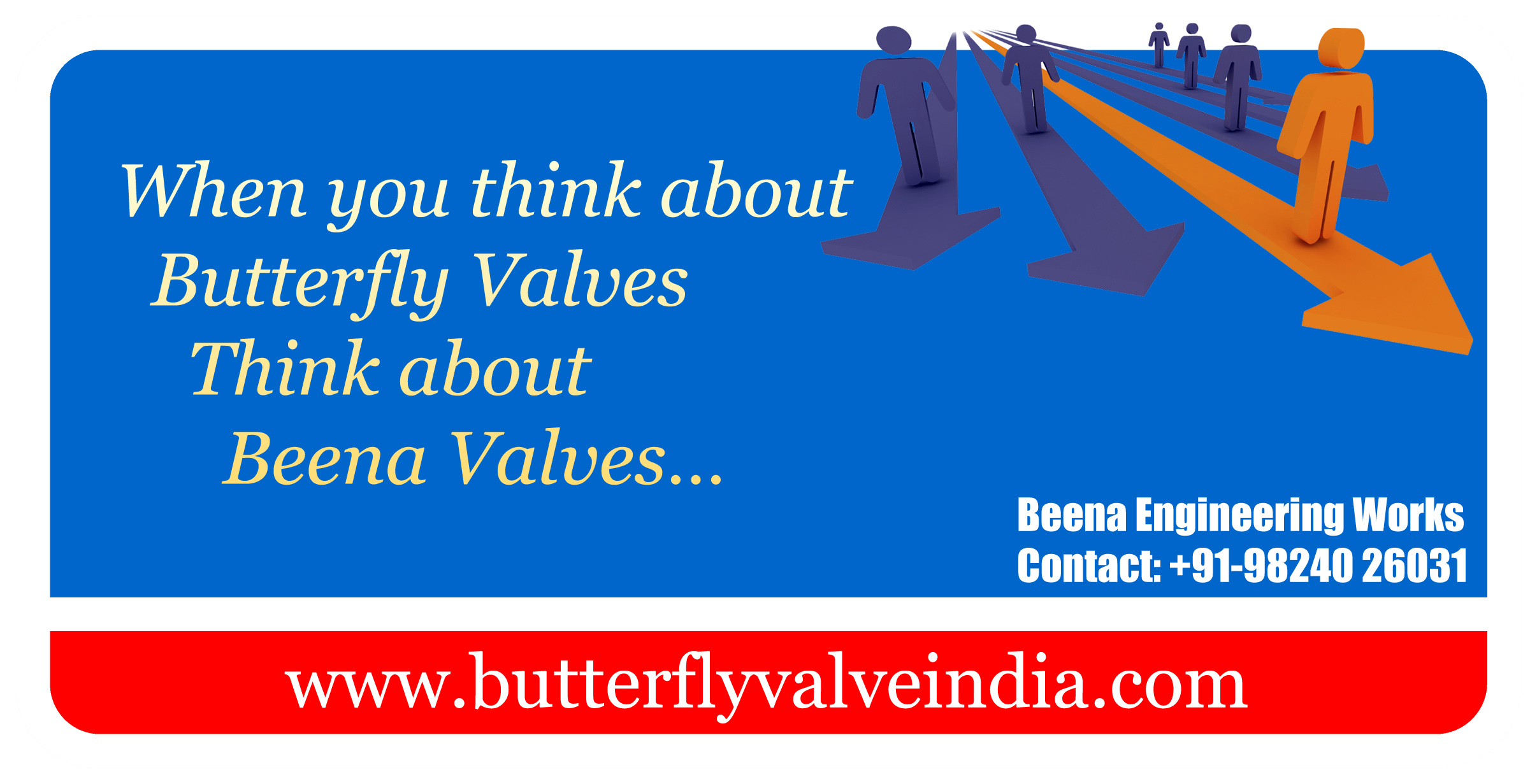 butterflyvalveindia-com-banner-images